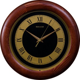 Часы настенные ДС-ББ28-804 в Бородино - borodino.katalogmebeli.com | фото 4