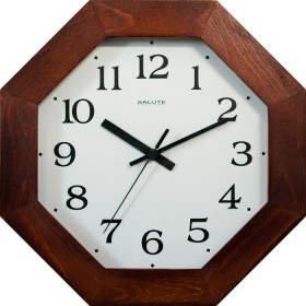 Часы настенные ДС-ВВ29-021 в Бородино - borodino.katalogmebeli.com | фото 4