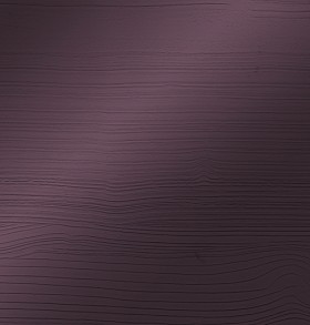 Гарда П 700 шкаф верхний (Пурпур/корпус Серый) в Бородино - borodino.katalogmebeli.com | фото 4