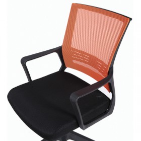 Кресло BRABIX Balance MG-320 в Бородино - borodino.katalogmebeli.com | фото 5