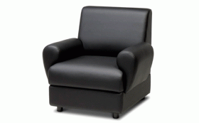 Кресло Бумер в Бородино - borodino.katalogmebeli.com | фото
