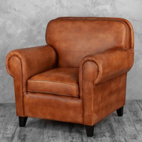 Кресло раскладное Бомо в Бородино - borodino.katalogmebeli.com | фото 2