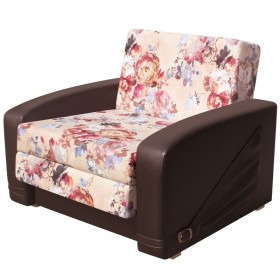 Кресло-кровать "Кензо" в Бородино - borodino.katalogmebeli.com | фото 3