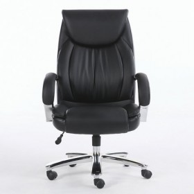 Кресло офисное BRABIX Advance EX-575 в Бородино - borodino.katalogmebeli.com | фото 2