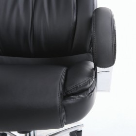 Кресло офисное BRABIX Advance EX-575 в Бородино - borodino.katalogmebeli.com | фото 3