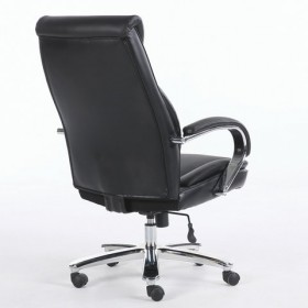 Кресло офисное BRABIX Advance EX-575 в Бородино - borodino.katalogmebeli.com | фото 4