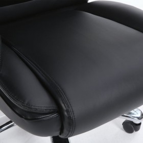 Кресло офисное BRABIX Advance EX-575 в Бородино - borodino.katalogmebeli.com | фото 5