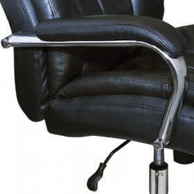 Кресло офисное BRABIX Amadeus EX-507 в Бородино - borodino.katalogmebeli.com | фото 4