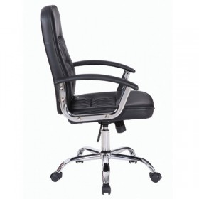 Кресло офисное BRABIX Bit EX-550 в Бородино - borodino.katalogmebeli.com | фото 2