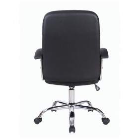 Кресло офисное BRABIX Bit EX-550 в Бородино - borodino.katalogmebeli.com | фото 4