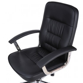 Кресло офисное BRABIX Bit EX-550 в Бородино - borodino.katalogmebeli.com | фото 5