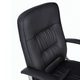 Кресло офисное BRABIX Bit EX-550 в Бородино - borodino.katalogmebeli.com | фото 7