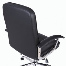 Кресло офисное BRABIX Bit EX-550 в Бородино - borodino.katalogmebeli.com | фото 9