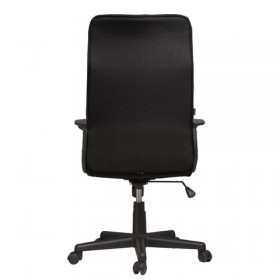 Кресло офисное BRABIX Delta EX-520 (черный) в Бородино - borodino.katalogmebeli.com | фото 4