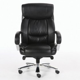 Кресло офисное BRABIX Direct EX-580 в Бородино - borodino.katalogmebeli.com | фото 2