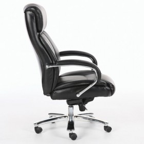 Кресло офисное BRABIX Direct EX-580 в Бородино - borodino.katalogmebeli.com | фото 3