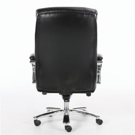 Кресло офисное BRABIX Direct EX-580 в Бородино - borodino.katalogmebeli.com | фото 4
