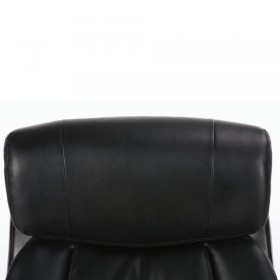 Кресло офисное BRABIX Direct EX-580 в Бородино - borodino.katalogmebeli.com | фото 5
