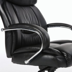 Кресло офисное BRABIX Direct EX-580 в Бородино - borodino.katalogmebeli.com | фото 6