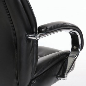 Кресло офисное BRABIX Direct EX-580 в Бородино - borodino.katalogmebeli.com | фото 7