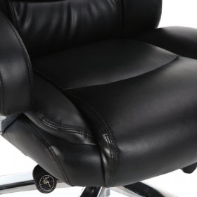 Кресло офисное BRABIX Direct EX-580 в Бородино - borodino.katalogmebeli.com | фото 8