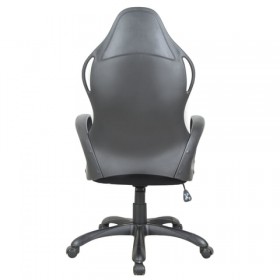 Кресло офисное BRABIX Force EX-516 (ткань) в Бородино - borodino.katalogmebeli.com | фото 4