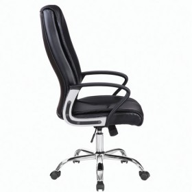 Кресло офисное BRABIX Forward EX-570 в Бородино - borodino.katalogmebeli.com | фото 2