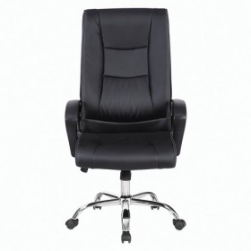 Кресло офисное BRABIX Forward EX-570 в Бородино - borodino.katalogmebeli.com | фото 3