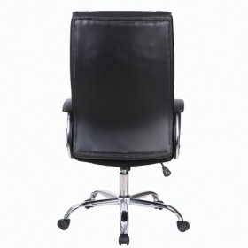 Кресло офисное BRABIX Forward EX-570 в Бородино - borodino.katalogmebeli.com | фото 4