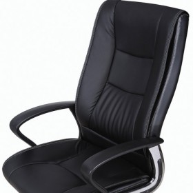 Кресло офисное BRABIX Forward EX-570 в Бородино - borodino.katalogmebeli.com | фото 5