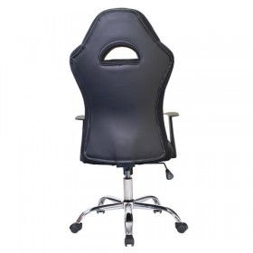 Кресло офисное BRABIX Fusion EX-560 в Бородино - borodino.katalogmebeli.com | фото 4