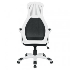 Кресло офисное BRABIX Genesis EX-517 в Бородино - borodino.katalogmebeli.com | фото 4