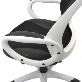 Кресло офисное BRABIX Genesis EX-517 в Бородино - borodino.katalogmebeli.com | фото 5