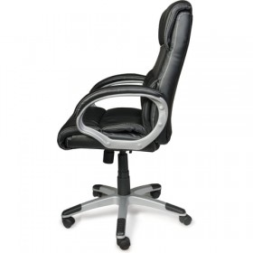 Кресло офисное BRABIX Impulse EX-505 в Бородино - borodino.katalogmebeli.com | фото 2