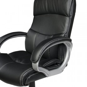 Кресло офисное BRABIX Impulse EX-505 в Бородино - borodino.katalogmebeli.com | фото 3