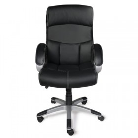 Кресло офисное BRABIX Impulse EX-505 в Бородино - borodino.katalogmebeli.com | фото 5
