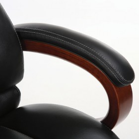 Кресло офисное BRABIX Infinity EX-707 в Бородино - borodino.katalogmebeli.com | фото 15