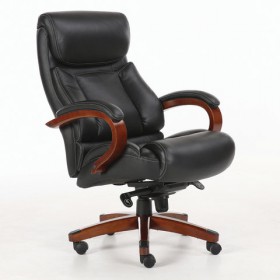 Кресло офисное BRABIX Infinity EX-707 в Бородино - borodino.katalogmebeli.com | фото 2