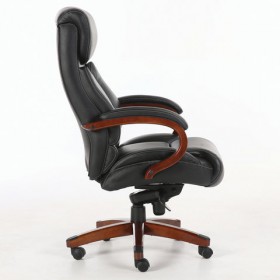 Кресло офисное BRABIX Infinity EX-707 в Бородино - borodino.katalogmebeli.com | фото 3
