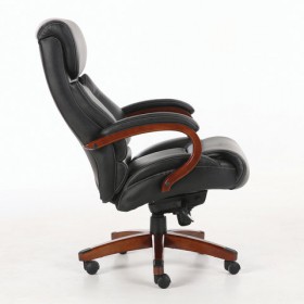 Кресло офисное BRABIX Infinity EX-707 в Бородино - borodino.katalogmebeli.com | фото 4