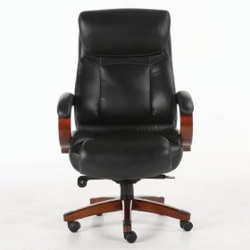 Кресло офисное BRABIX Infinity EX-707 в Бородино - borodino.katalogmebeli.com | фото 5