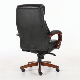 Кресло офисное BRABIX Infinity EX-707 в Бородино - borodino.katalogmebeli.com | фото 6