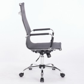 Кресло офисное BRABIX Line EX-530 в Бородино - borodino.katalogmebeli.com | фото 2