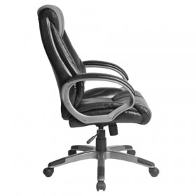 Кресло офисное BRABIX Maestro EX-506 (черный) в Бородино - borodino.katalogmebeli.com | фото 2