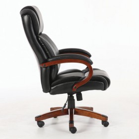 Кресло офисное BRABIX Magnum EX-701 в Бородино - borodino.katalogmebeli.com | фото 2