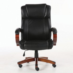 Кресло офисное BRABIX Magnum EX-701 в Бородино - borodino.katalogmebeli.com | фото 3