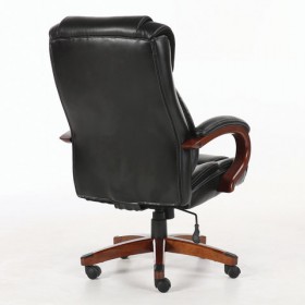Кресло офисное BRABIX Magnum EX-701 в Бородино - borodino.katalogmebeli.com | фото 4