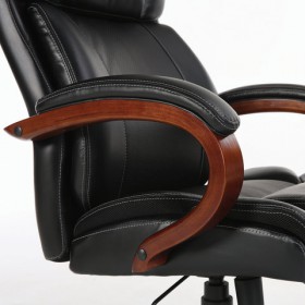 Кресло офисное BRABIX Magnum EX-701 в Бородино - borodino.katalogmebeli.com | фото 5