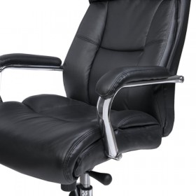 Кресло офисное BRABIX Phaeton EX-502 в Бородино - borodino.katalogmebeli.com | фото 5