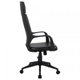 Кресло офисное BRABIX Prime EX-515 (экокожа) в Бородино - borodino.katalogmebeli.com | фото 2